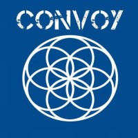 Purchase Convoy - Back To The Beginning