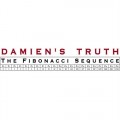 Buy Damien's Truth - The Fibonacci Sequence Mp3 Download