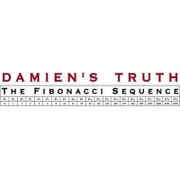 Purchase Damien's Truth - The Fibonacci Sequence