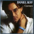 Buy Daniel Seff - Carmen (VLS) Mp3 Download