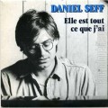 Buy Daniel Seff - Elle Est Tout Ce Que J'ai (VLS) Mp3 Download