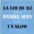 Buy Daniel Seff - La Loi Du Dj (VLS) Mp3 Download