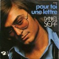 Buy Daniel Seff - Pour Toi, Une Lettre (VLS) Mp3 Download