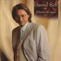 Purchase Daniel Seff - Prévenez Les Anges