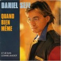 Buy Daniel Seff - Quand Bien Meme (CDS) Mp3 Download