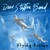 Buy Dave Steffen Band - Flying Potion Mp3 Download