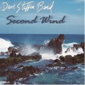 Buy Dave Steffen Band - Second Wind Mp3 Download