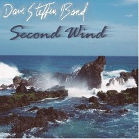 Purchase Dave Steffen Band - Second Wind