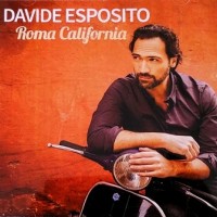 Purchase Davide Esposito - Roma California