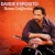 Purchase Davide Esposito- Roma California MP3