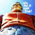 Buy Dead Shrimp - How Big Is Your Soul? Mp3 Download