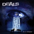 Buy Deals - At A Vilagon Mp3 Download