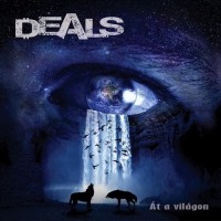 Purchase Deals - At A Vilagon