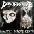 Buy Deathrattle - Minutes Before Death Mp3 Download