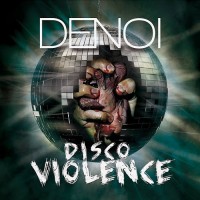 Purchase Denoi - Disco Violence