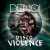 Buy Denoi - Disco Violence Mp3 Download