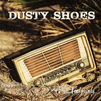 Purchase Dusty Shoes - Eleven Footprints