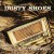 Buy Dusty Shoes - Eleven Footprints Mp3 Download