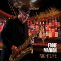 Buy Eddie Manion - Nightlife Mp3 Download