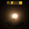 Buy Efenem - Stati D'ombra Mp3 Download