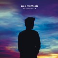 Buy Enric Verdaguer - Moonstruck Mp3 Download