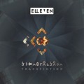 Buy Elleven - Transfiction Mp3 Download