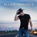 Buy Elliot Sedgwick - Elliot Sedgwick Mp3 Download