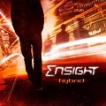 Buy Ensight - Hybrid Mp3 Download