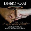 Buy Fabrizio Poggi - Il Soffio Della Liberta' Mp3 Download