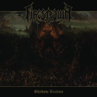 Purchase Firespawn - Shadow Realms