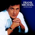 Buy Frank Michael - Entre Nous Mp3 Download