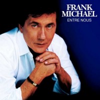 Purchase Frank Michael - Entre Nous