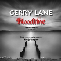 Purchase Gerry Lane - Bloodline