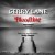 Buy Gerry Lane - Bloodline Mp3 Download