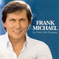 Buy Frank Michael - La Force Des Femmes Mp3 Download