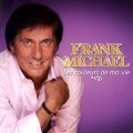 Buy Frank Michael - Les Couleurs De Ma Vie Mp3 Download