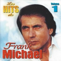 Purchase Frank Michael - Les Hits De Frank Michael Vol. 1