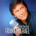 Buy Frank Michael - Thank You Elvis Mp3 Download