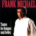 Buy Frank Michael - Toutes Les Femmes Sont Belles Mp3 Download