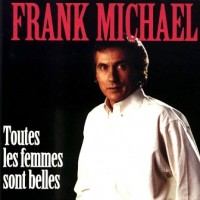 Purchase Frank Michael - Toutes Les Femmes Sont Belles