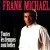 Buy Frank Michael - Toutes Les Femmes Sont Belles Mp3 Download