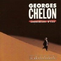 Purchase Georges Chelon - Chercheur D' Eau