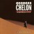 Buy Georges Chelon - Chercheur D' Eau Mp3 Download