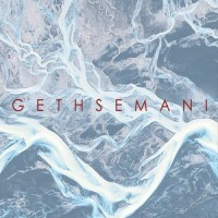 Purchase Gethsemani - Gethsemani