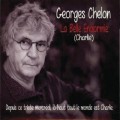 Buy Georges Chelon - La Belle Endormie (Charlie) Mp3 Download