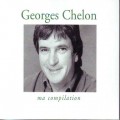 Buy Georges Chelon - Ma Compilation Mp3 Download