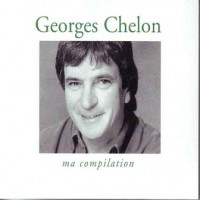 Purchase Georges Chelon - Ma Compilation