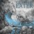 Buy Glacier Eater - Glacier Eater Mp3 Download