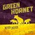 Buy Green Hornet - Never Enough Mp3 Download