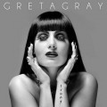 Buy Greta Gray - Irony Mp3 Download